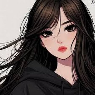 Coralie Kemp's profile picture