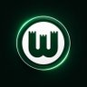 Profilbild von wyoming wรถlfe