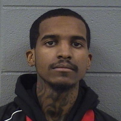 x's profile picture