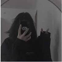 rangkayaaaa's profile picture