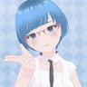 Profilbild von 位奏あらいん@43メタルキット製作中