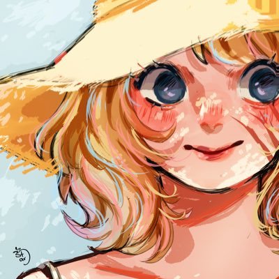 🍓Strawberry22🍓🏳️🌈's profile picture