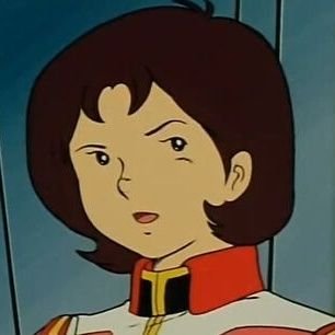 KJGD | Gazun💮's profile picture