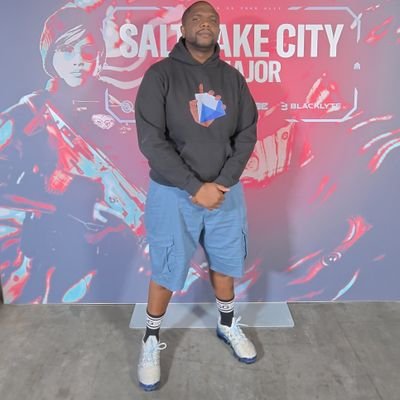McFrank513's profile picture