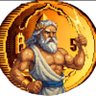 Profilbild von Olympos
