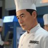 挖矿的厨师长 profil fotoğrafı