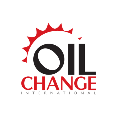 PriceofOil's profile picture