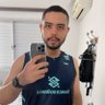 Profilbild von carlos