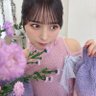 シオ profil fotoğrafı