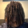 yardz's profile picture