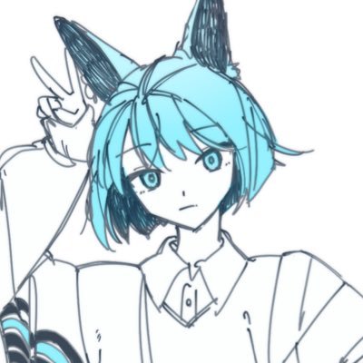 おいこ's profile picture
