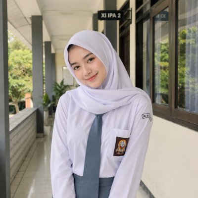 AkunNackals's profile picture
