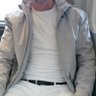 Profilbild von Rene M