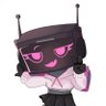 Clockwork Nightmare 的头像