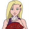 Yomanaka 的头像