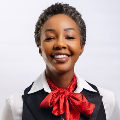 Irene Kiwia's profile picture