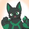 ざわ's profile picture