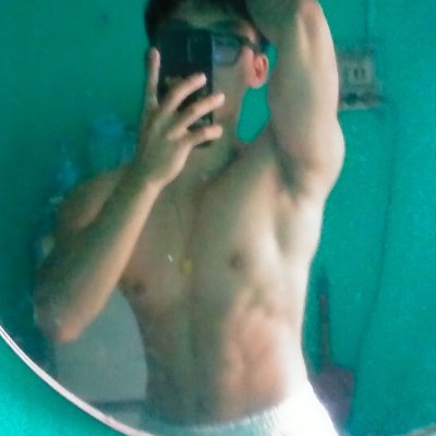 nobita's profile picture