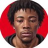 JayDaMethod's profile picture