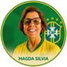 Фото профиля Magda Silvia
