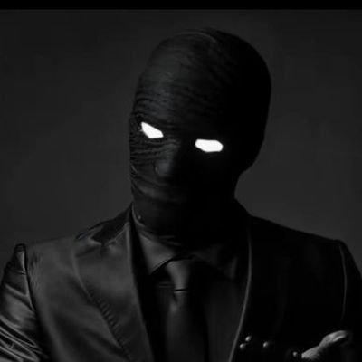 Mrvicck's profile picture