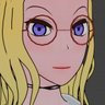 Profilbild von Eroxely