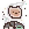 veneno's profile picture