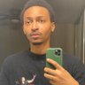 Profilbild von white people fuckin suck man seriously