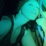 Claudia profil fotoğrafı