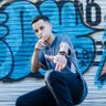 LenonN$ profil fotoğrafı
