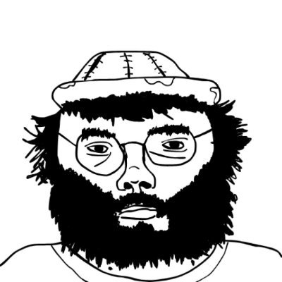FrankHassleYT's profile picture