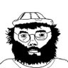 Profilbild von Frank Hassle