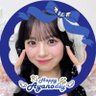 彩乃が1番のこと❤︎ 的头像