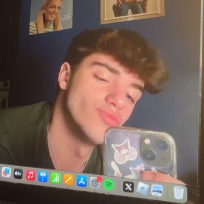 jose's profile picture