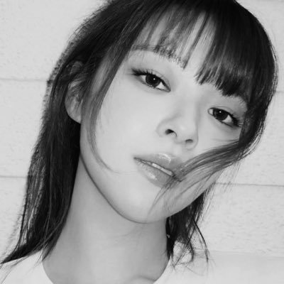 🪼🍓🏰🗝️'s profile picture