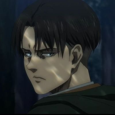 Kurohitsugi20's profile picture