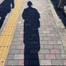 Profilbild von 水野ととり
