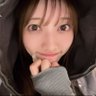 Profilbild von あおりん☮みんなの夢が叶いますように🦈🐾