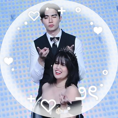 เจย์ | Jay ˚⟡˖'s profile picture
