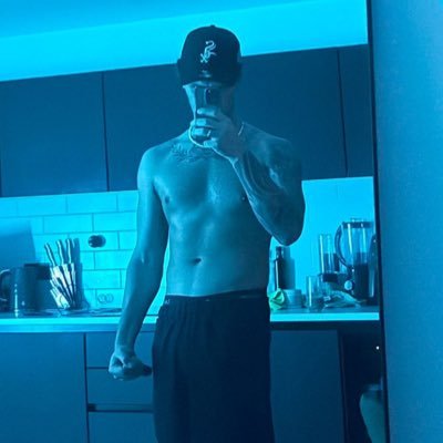 SJ❤️🔥's profile picture