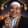Фото профиля محمد