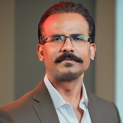 Crime_Selvaraj's profile picture
