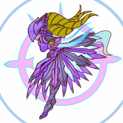 4715Az's profile picture
