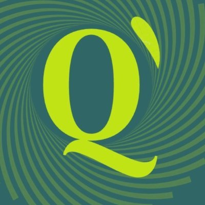 🟣Qué Pasa en Venezuela's profile picture