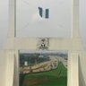 Фото профиля Abuja Lands & Properties