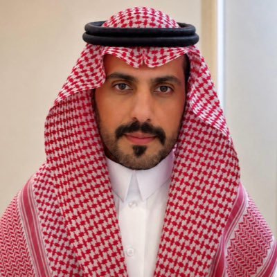 Msh3lu's profile picture