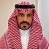 المحامي / مشعل الرضيمان's profile picture