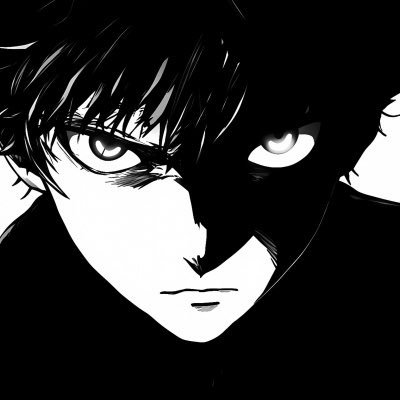 yzlzp77's profile picture