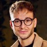 Jiri Nekovar's profile picture