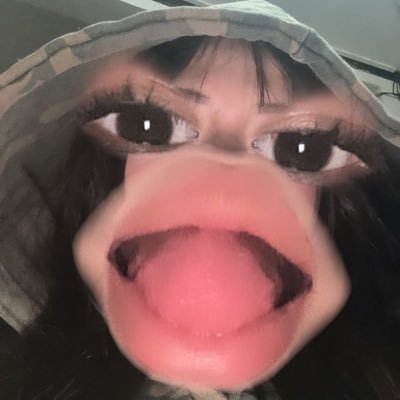 M.'s profile picture